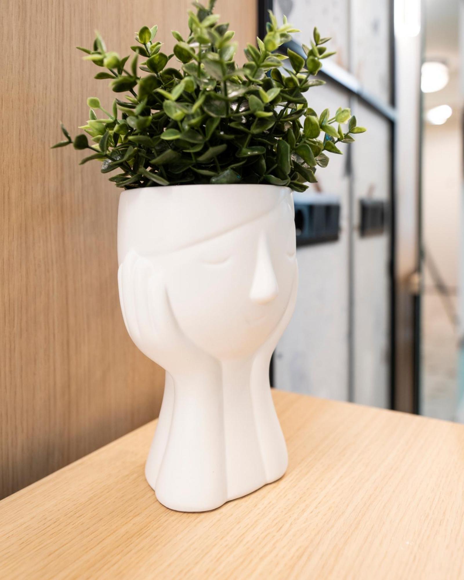 Mint Harbor Apartman Alexandrúpoli Kültér fotó