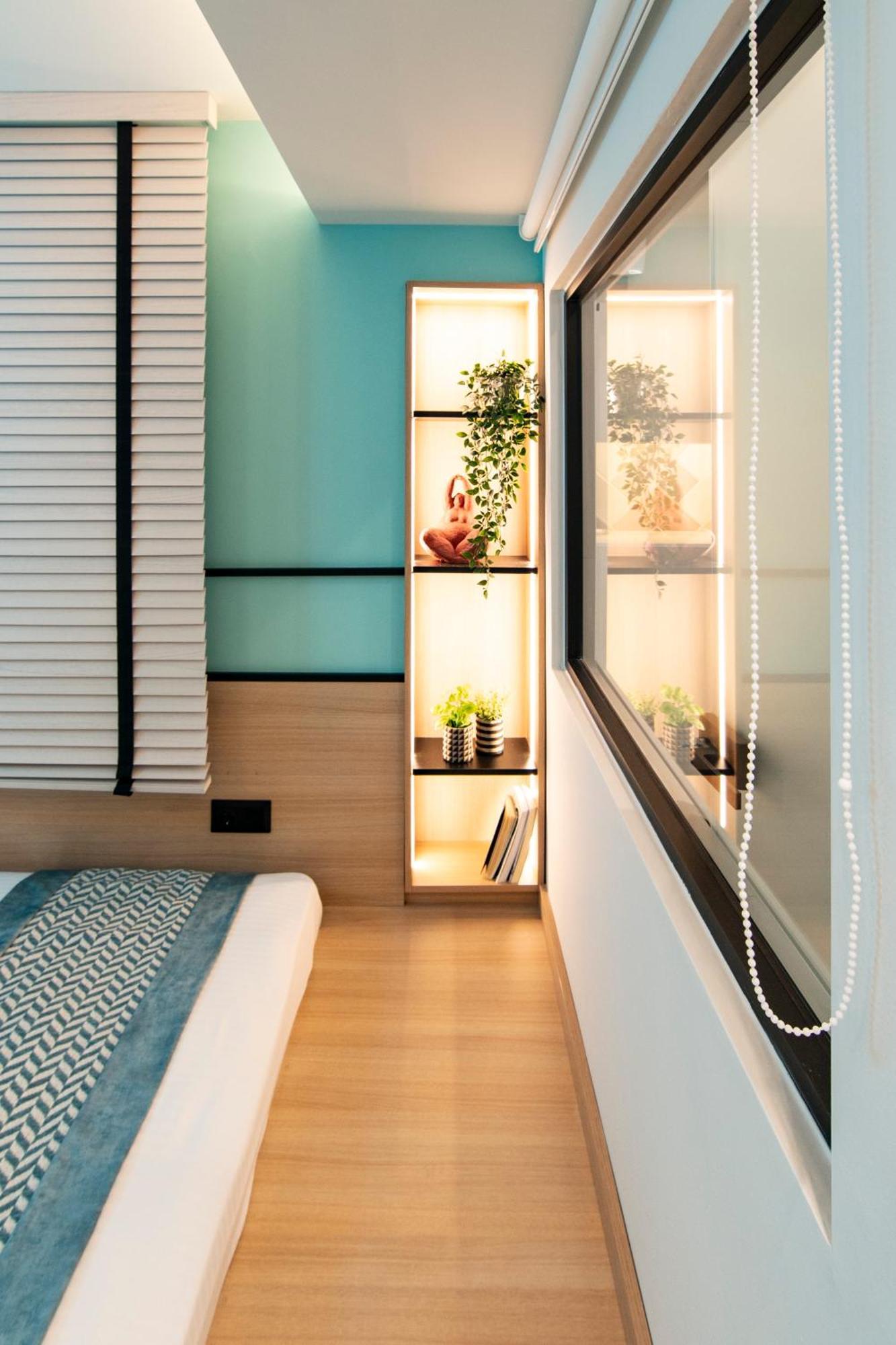 Mint Harbor Apartman Alexandrúpoli Kültér fotó